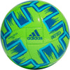 Uniforia Club voetbal