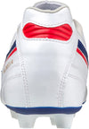 Morelia Ii Elite