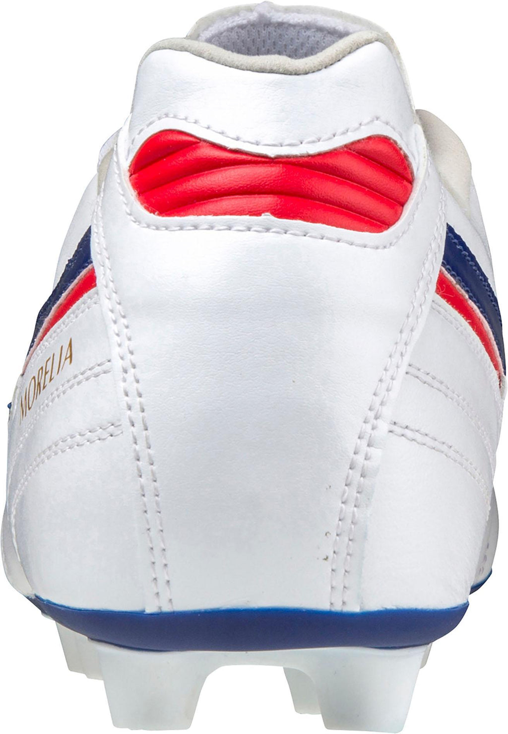Morelia Ii Elite