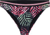 Mixjazzy 24 bikinibroekje
