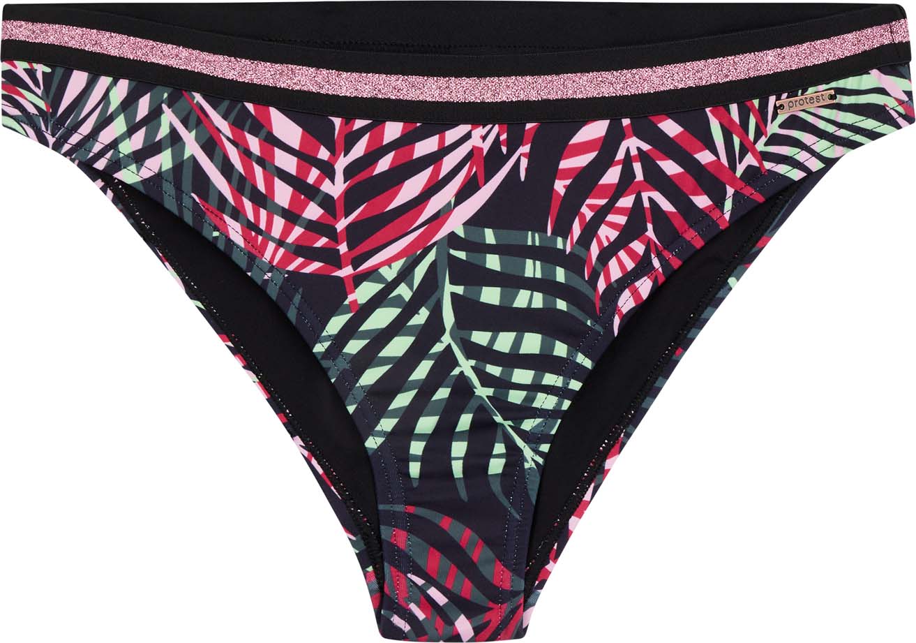 Mixjazzy 24 bikinibroekje