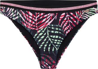Mixjazzy 24 bikinibroekje