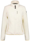 Adan midlayer