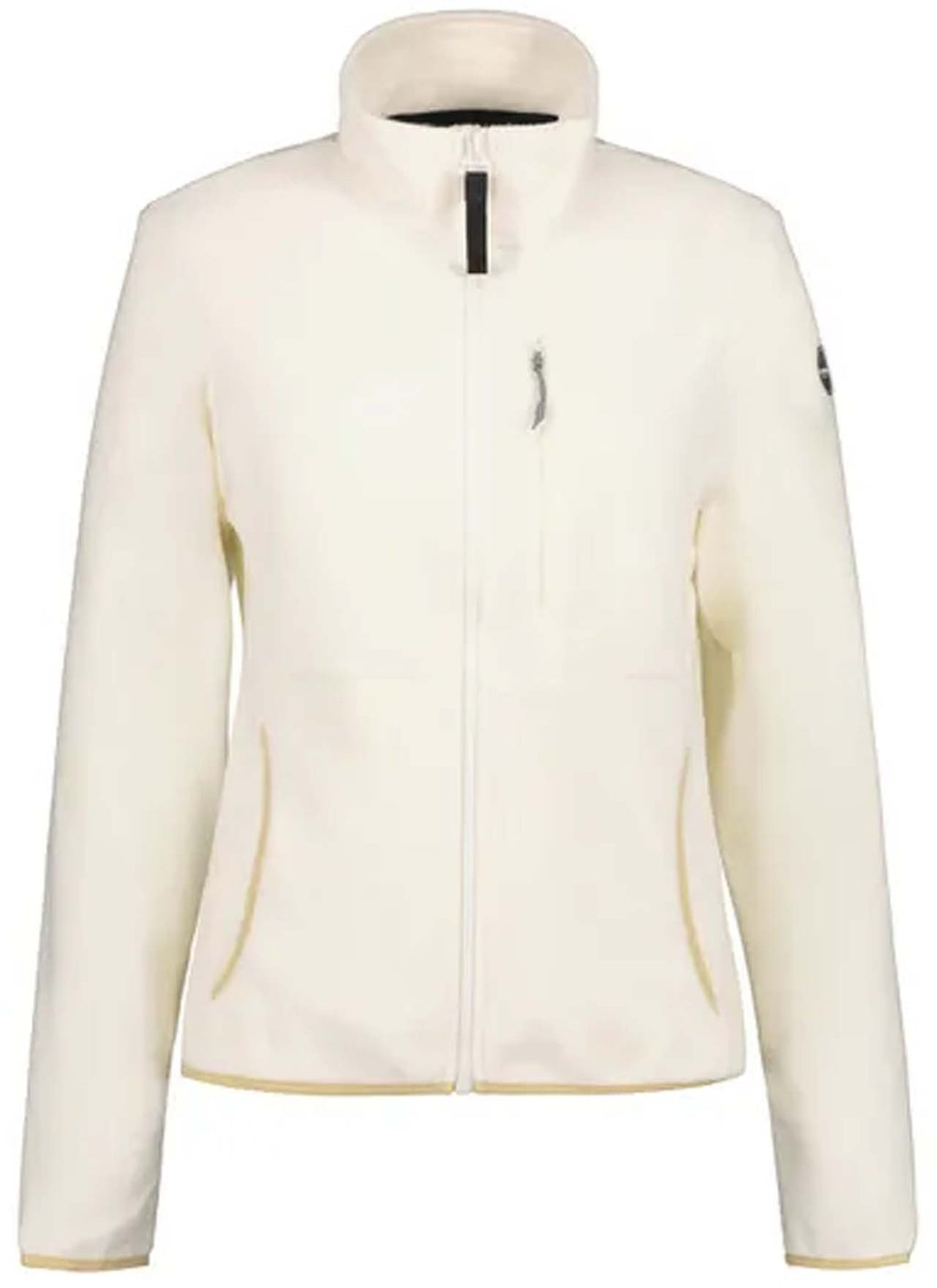 Adan midlayer