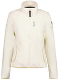 Adan midlayer