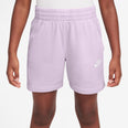 Sportswear Club Fleece big kids short