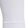 Milano Sleeve 23 Voetbalkousen