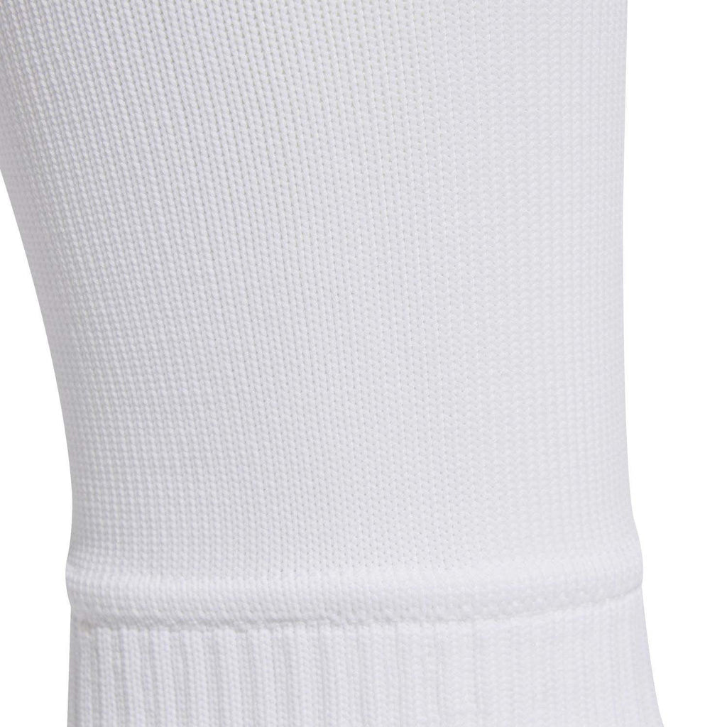 Milano Sleeve 23 Voetbalkousen