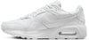 Air Max Sc sneakers