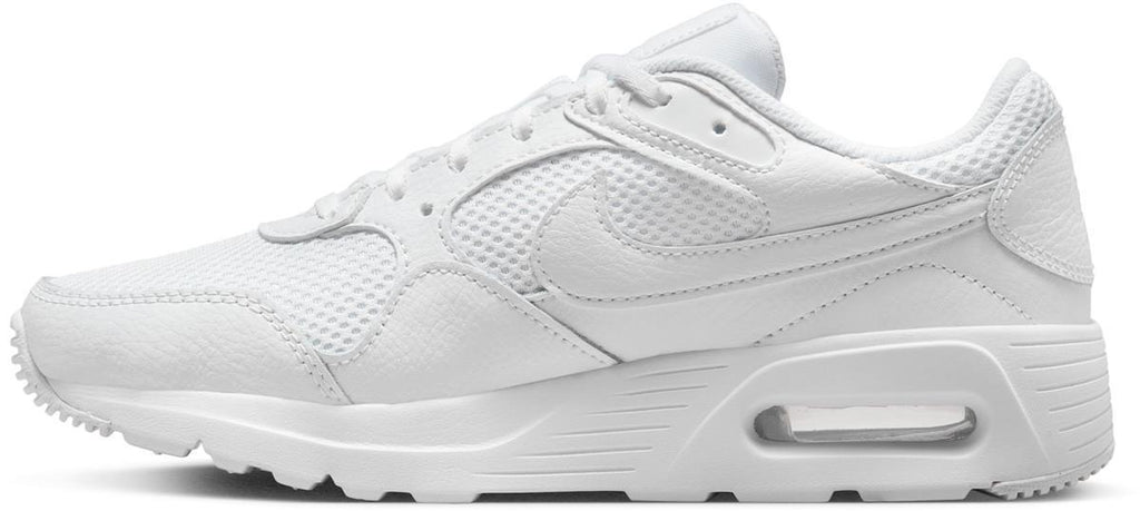 Air Max Sc sneakers