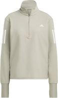 Own the Run Running sweater