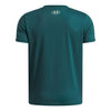 Boxed Sports T-shirt