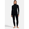 performance warm base layer lange broek