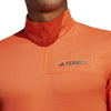 Terrex Multi longsleeve shirt