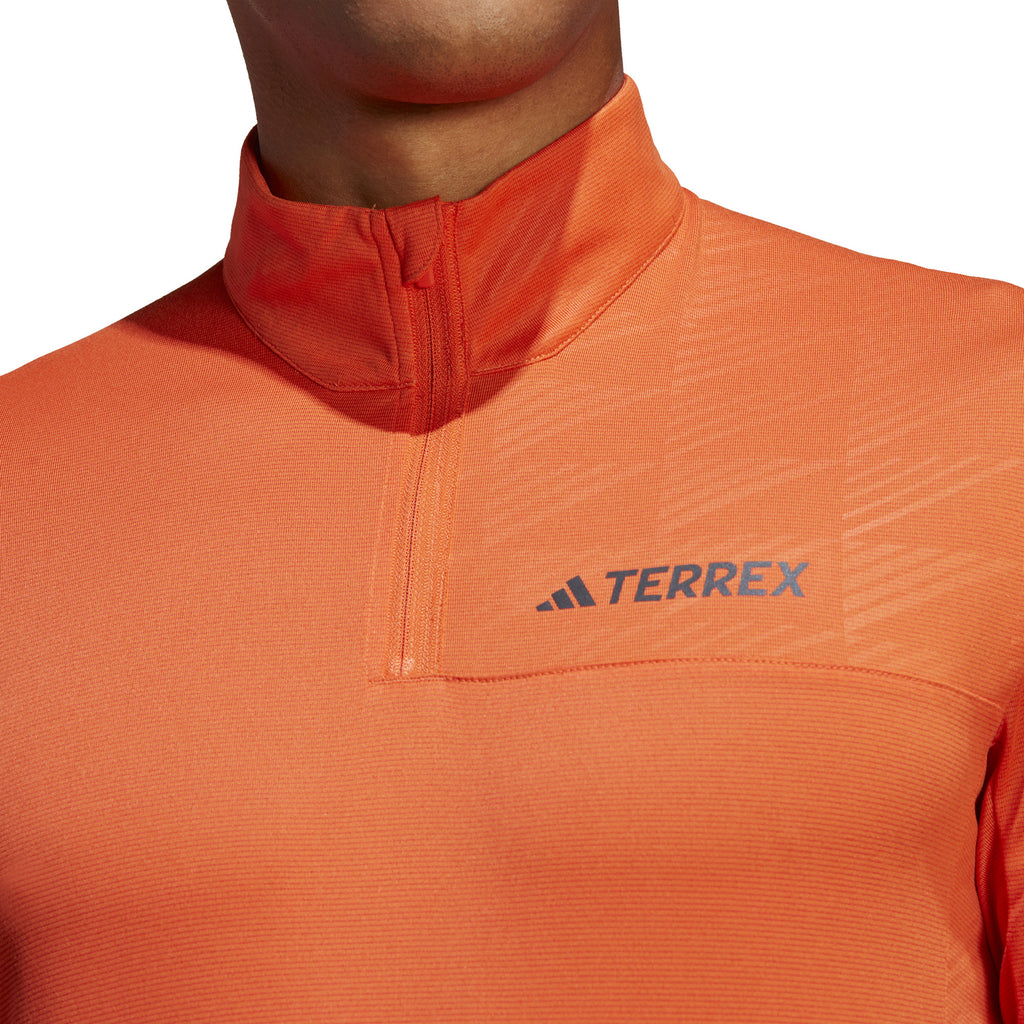 Terrex Multi longsleeve shirt