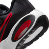 air max nova little kids' shoe