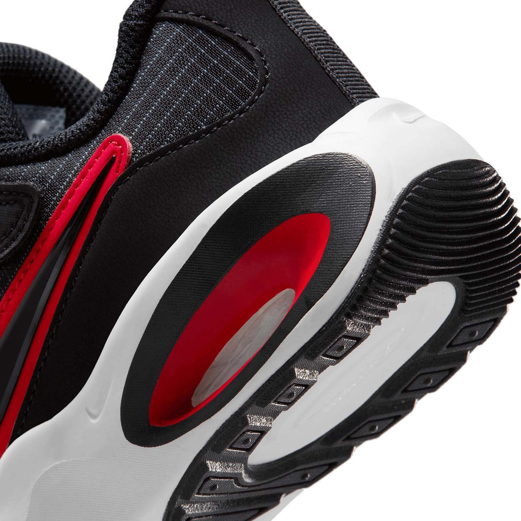 air max nova little kids' shoe