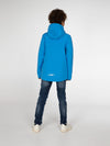 champ jr outerwear softshell jacket