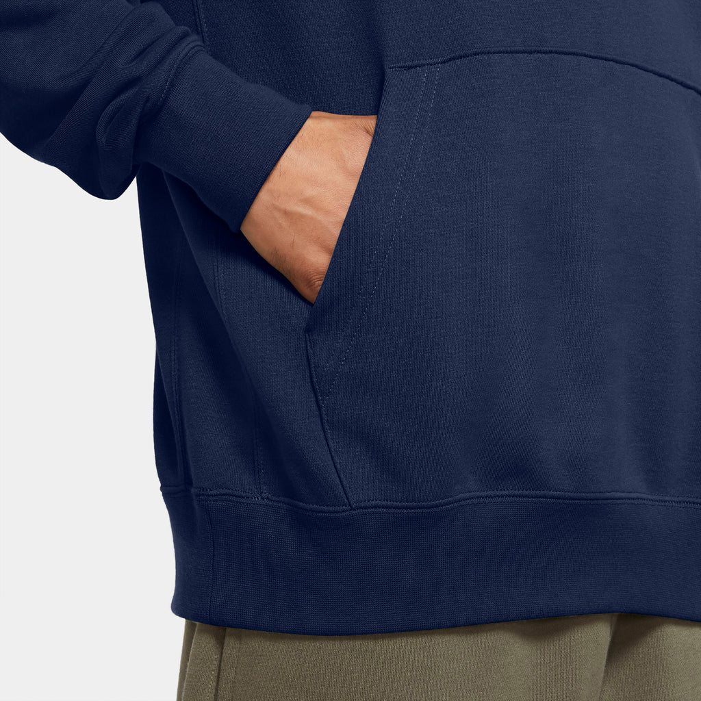 Sportswear Club sweater