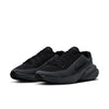 UPLIFT SC schoenen