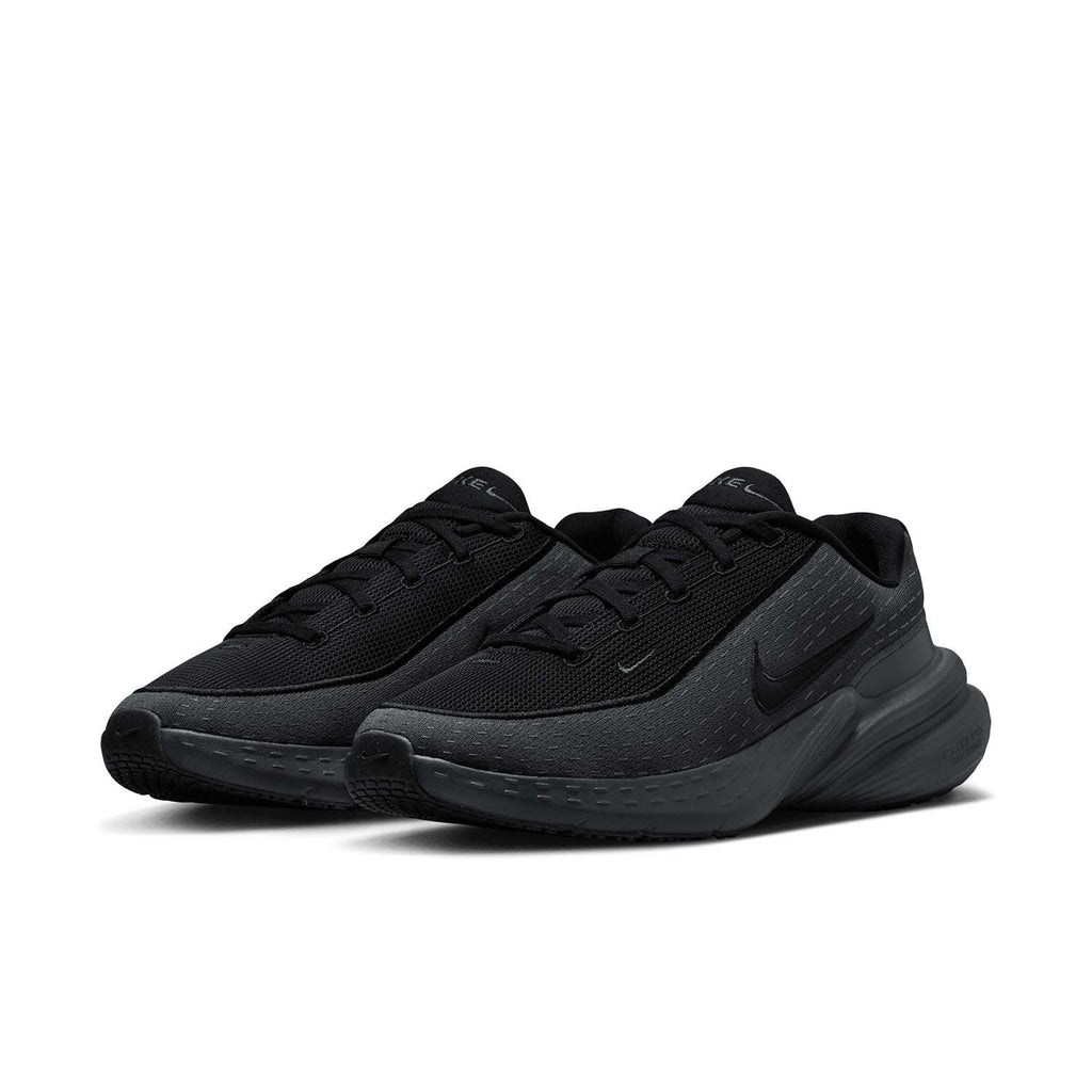 UPLIFT SC schoenen