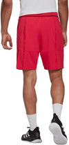 2 IN 1 TENNIS SHORT HEAT.RDY