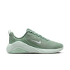 Bella 7  Workout  Schoenen