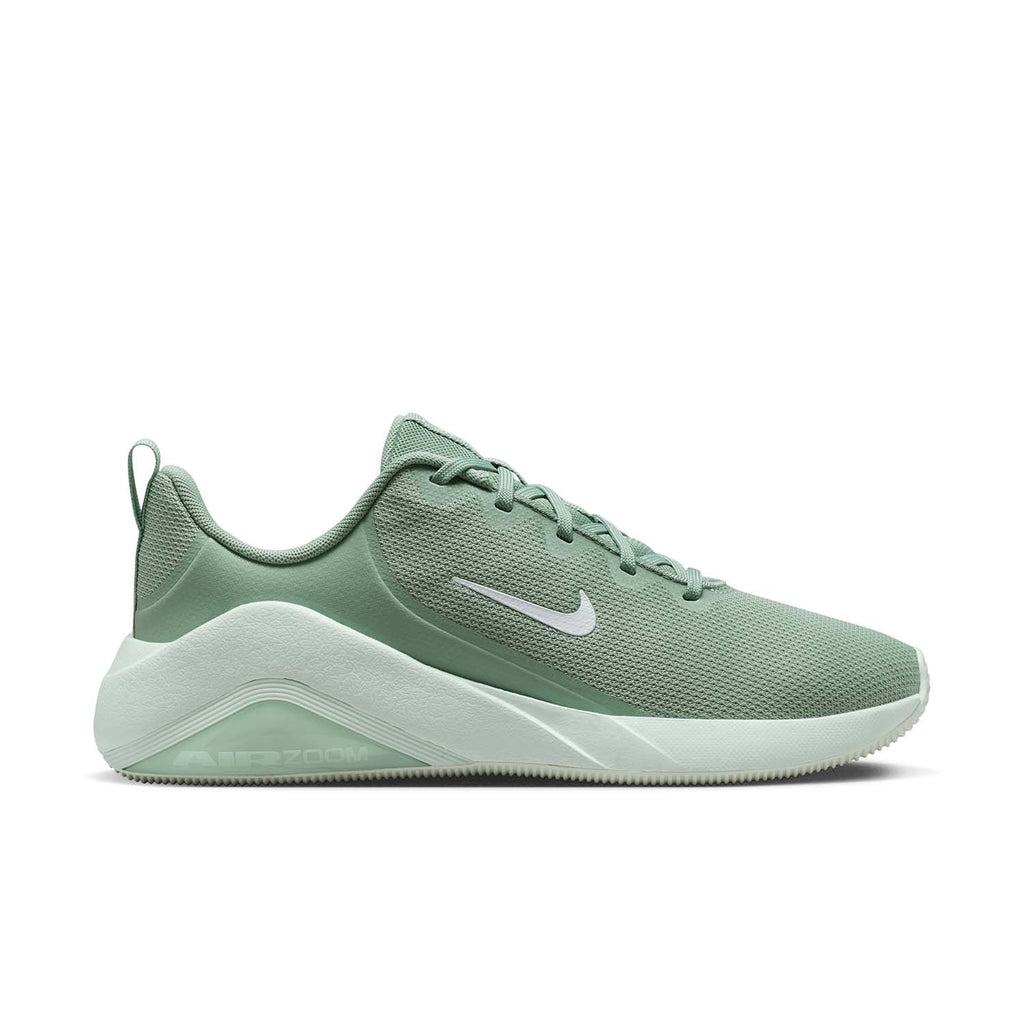 Bella 7  Workout  Schoenen