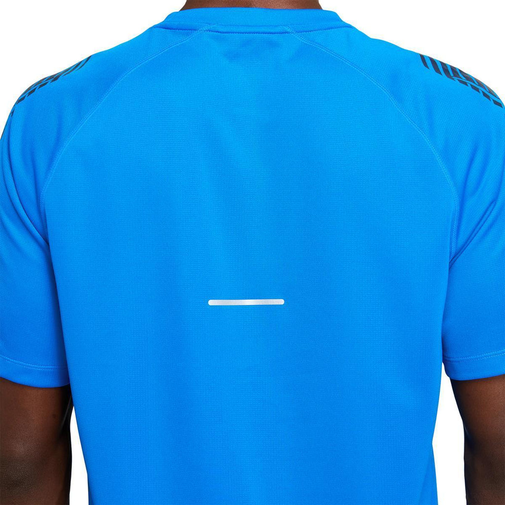 Icon shirt