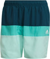 BLOCK CLX SLHr. Badeshort