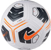 Academy Team Ims voetbal