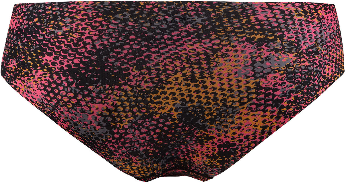 Greatness Brazilian slipje