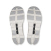 Cloudmonster 1 Hardloopschoenen