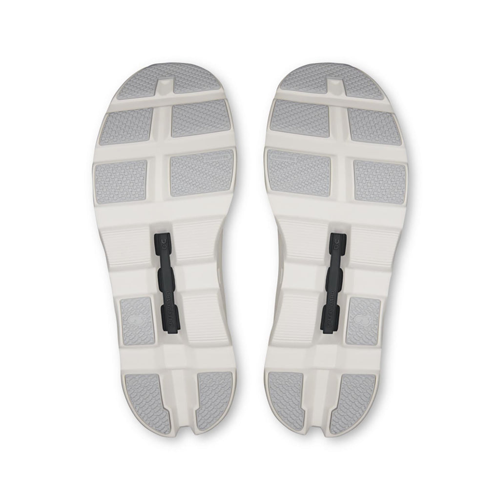 Cloudmonster 1 Hardloopschoenen