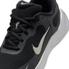 Revolution 7 fitness schoenen