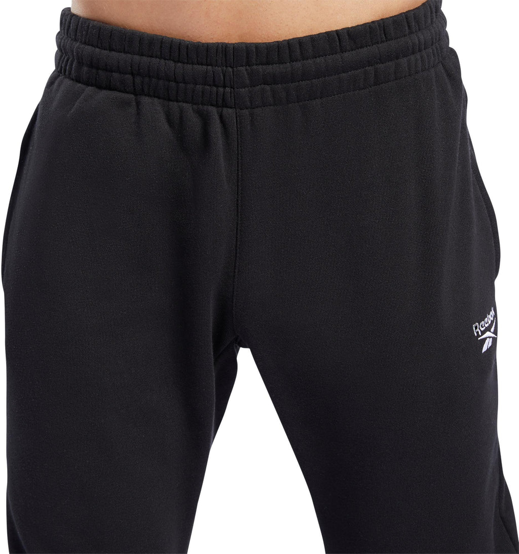 Cl F Vector Pant