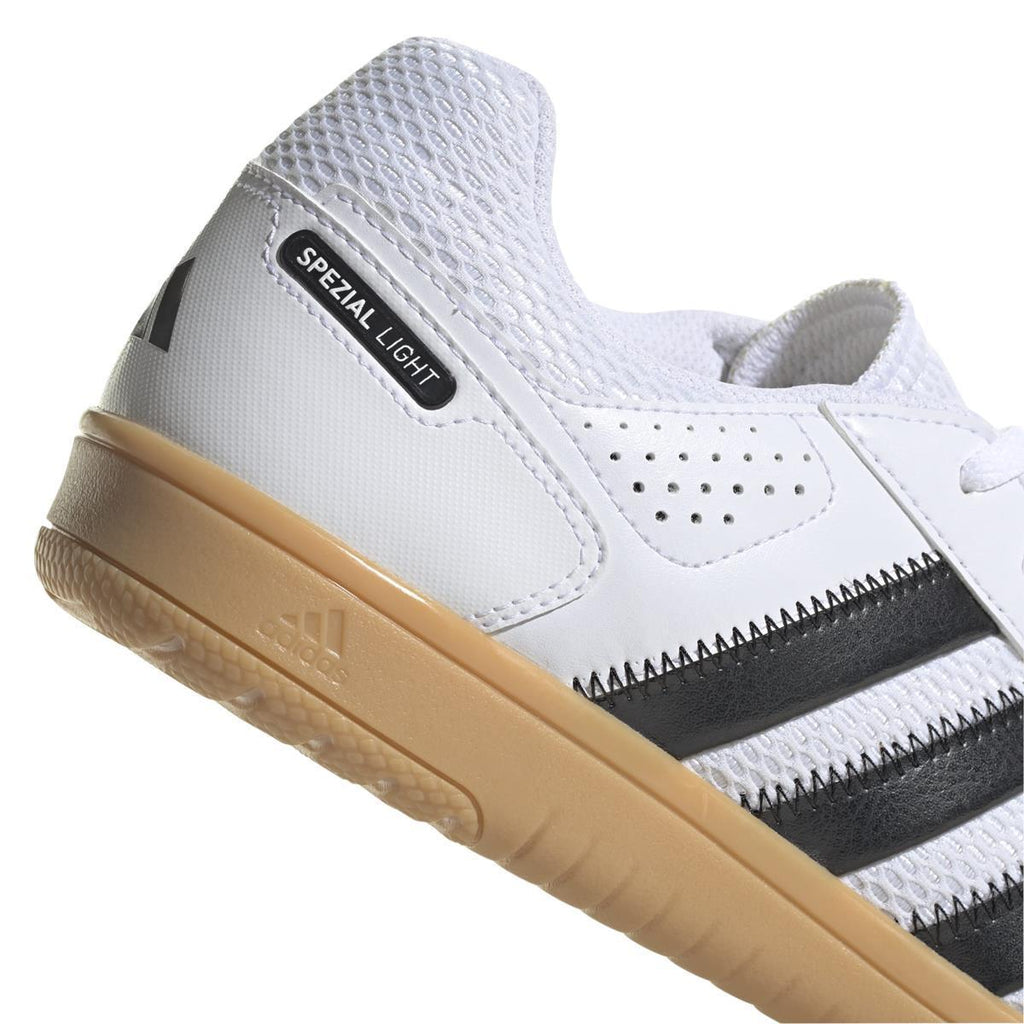 Spezial Light Hallenschuh UK-Gr.