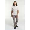 Txlite Blend Polo outdoor