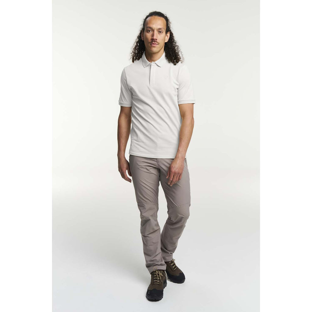 Txlite Blend Polo outdoor