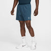 Court Advantage Dri-fit 6 short