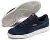 puma smash v2