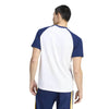 Real Madrid Originals T-shirt