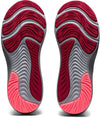 Gel-pulse 13 G-tx