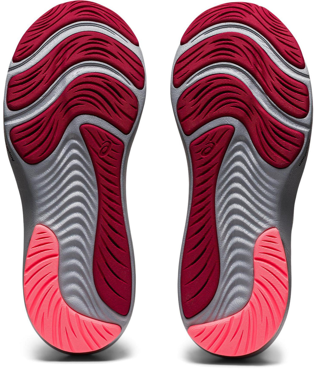 Gel-pulse 13 G-tx