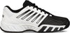 bigshot light 3 omni