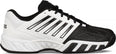 bigshot light 3 omni