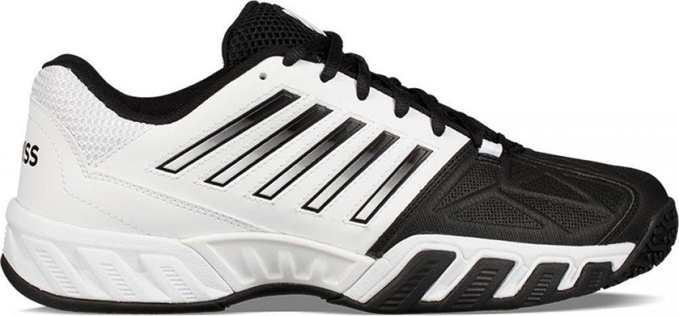 bigshot light 3 omni