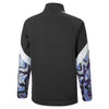 Neymar Jr Creativity kids longsleeve