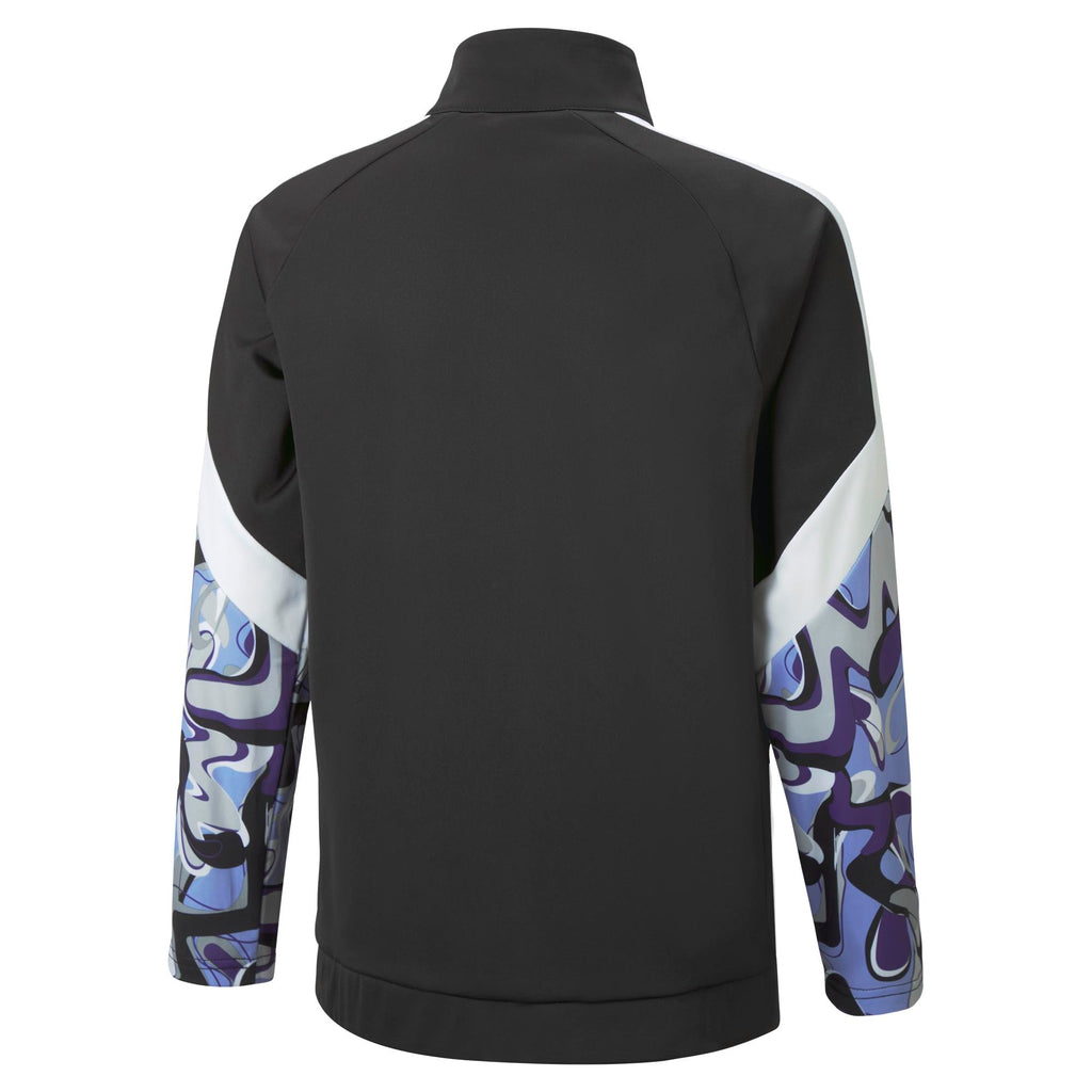 Neymar Jr Creativity kids longsleeve