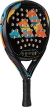 Adipower W Team padelracket